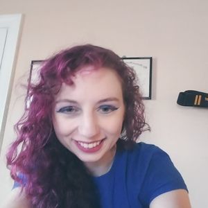 Meet your Posher, Ellen